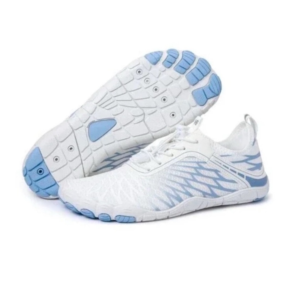 Hike Footwear Barefoot EU 36 W6 M4